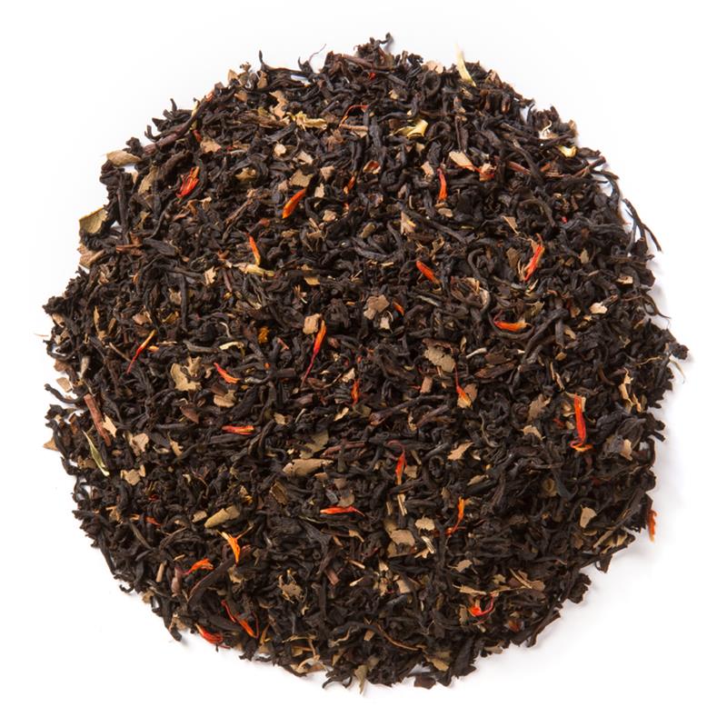 Peach-Apricot Essence
