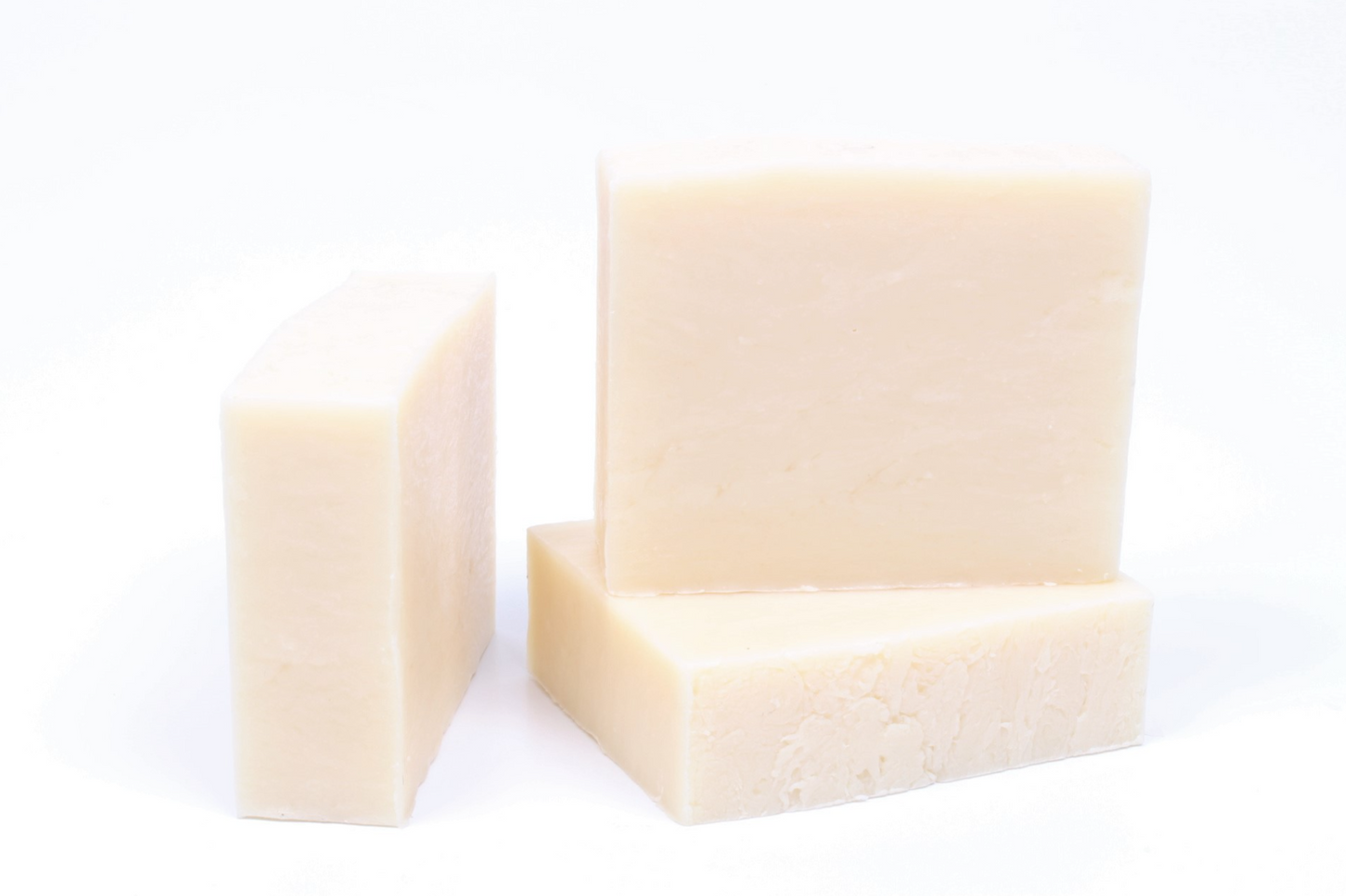 Trailblazer Soap