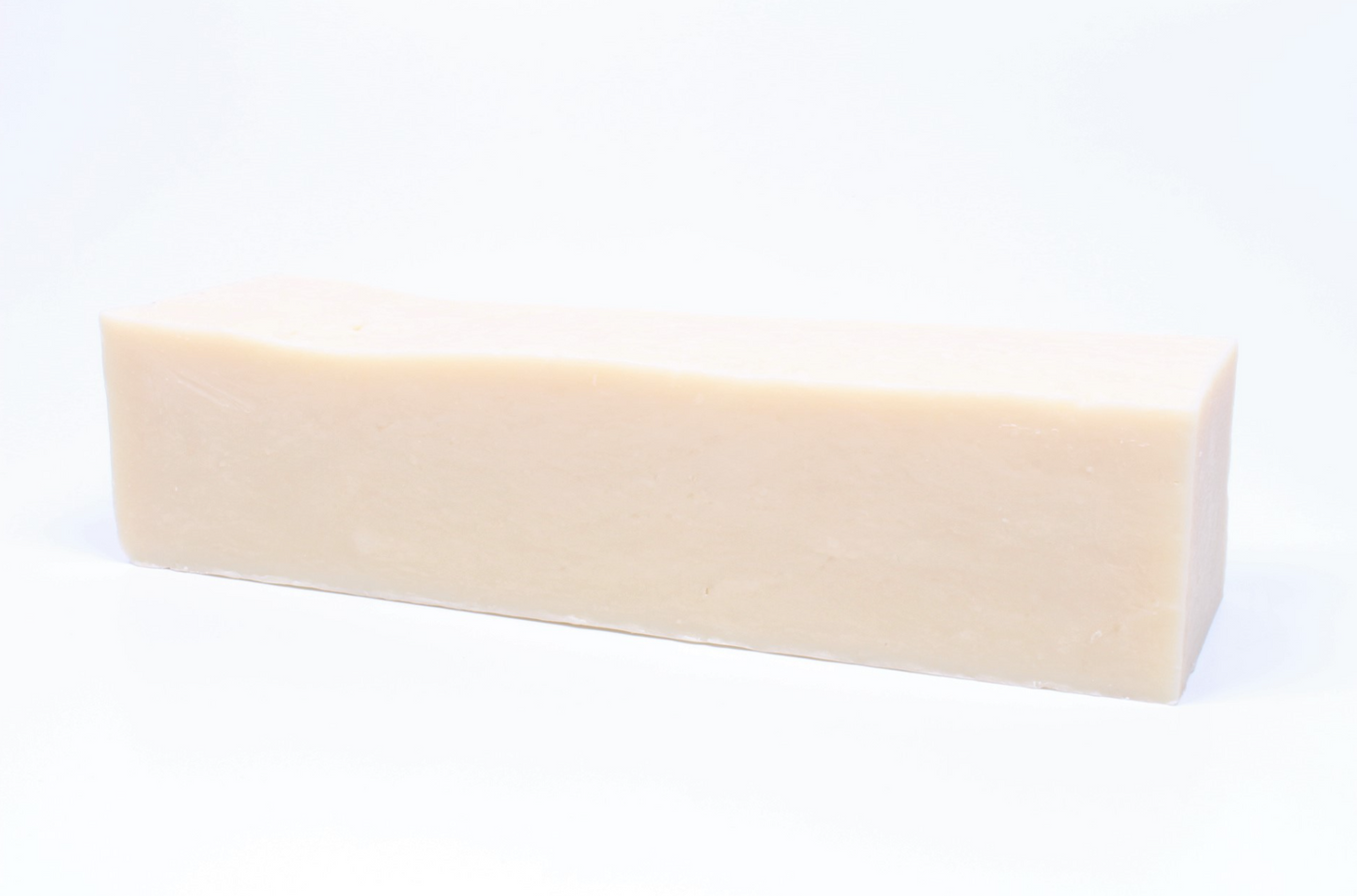 Trailblazer Soap