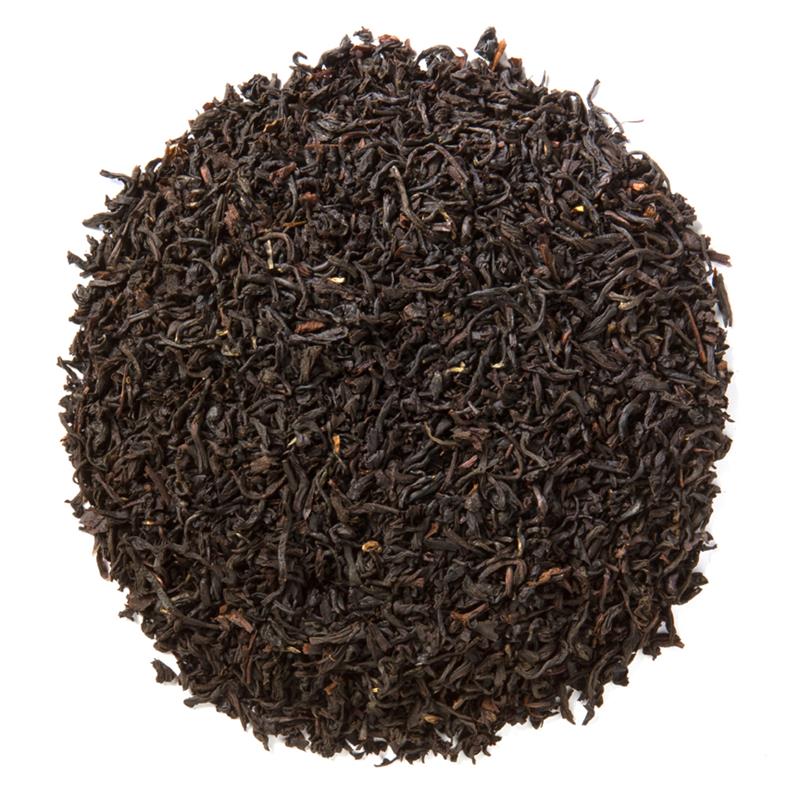 Earl Gray