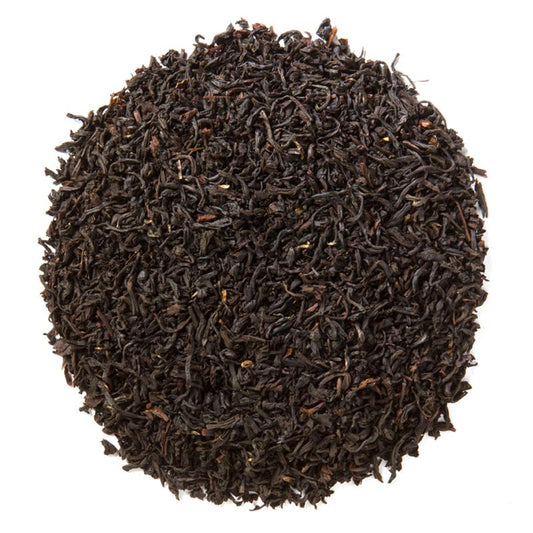 Earl Gray