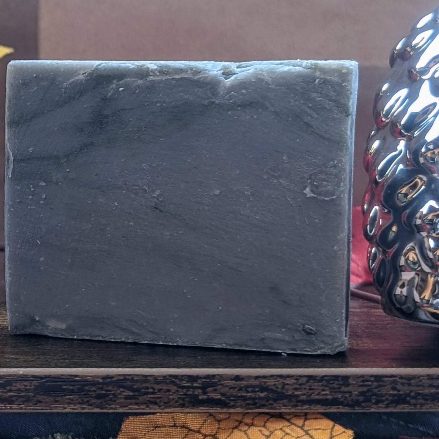 Handmade Beard Soap