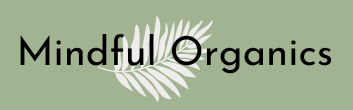 Mindful Organics PNW